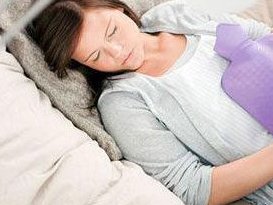 试管婴儿比自然怀孕脆弱原因来袭，正不正常三分钟说清