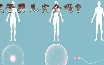 确诊为免疫性不孕能在黑龙江省做试管婴儿吗？做三代试管需要多少钱？