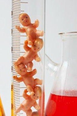 你会不会弄不孕不育证（办理不孕不育都需要什么材料）