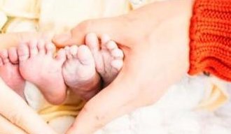 重度宫腔粘连在漳州市做试管婴儿靠谱吗，重度宫腔粘连试管婴儿成功率多少！