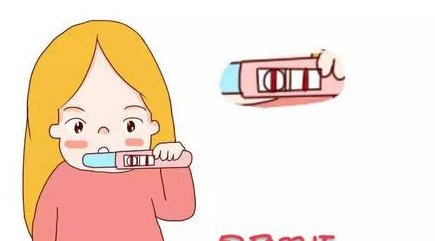 排卵障碍不容忽视，不孕大多是其原因！资阳市哪家医院擅长排卵障碍试管方案？