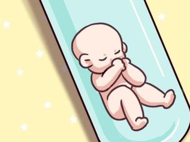 成都市三代试管婴价格多少？2026试管医院名单推荐？