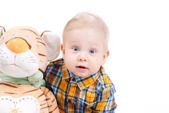 确诊为免疫性不孕能在梅河口市做试管婴儿吗？做三代试管需要多少钱？