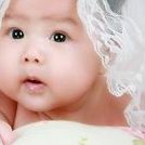 在江门做试管婴儿可以医保报销吗？如何保证试管成功率？