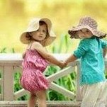 试管婴儿人间世（试管婴儿亲身经历知乎）