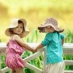 2026贵阳三代试管医院排名，别再上私立机构的当了