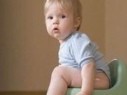 重度宫腔粘连在三门峡市做试管婴儿靠谱吗，重度宫腔粘连试管婴儿成功率多少！