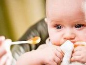 同龄婆婆支持试管婴儿（婆婆叫我去做试管婴儿）