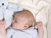 北京三院做试管婴儿多少钱？北京试管婴儿费用可医保报销吗？