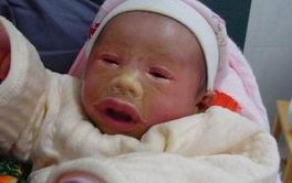 在陕西做第三代试管婴儿的成功率是多少？需要多少钱？