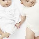 女性子宫肌瘤在兰州大学第一医院做三代试管预算八万块够不够？