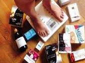 在成都做试管要准备多少钱？