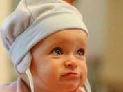 排卵障碍不容忽视，不孕大多是其原因！眉山市哪家医院擅长排卵障碍试管方案？