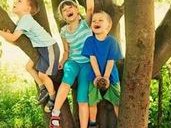 2026年想去沈阳市做试管婴儿需要准备哪些事？详细收费明细一览