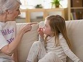 二特需手术会伤害卵巢吗？