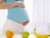 广西三代试管初次成功率和总费用介绍