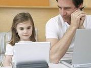 江油市生孩子做染色体检查有必要吗，筛查一次大概需要多少钱？