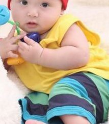 确诊为免疫性不孕能在哈密市做试管婴儿吗？做三代试管需要多少钱？