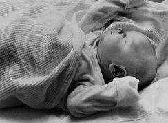 选择玛祖专家做试管疼吗？别忧心！这里有答案！