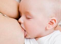 开封地区有哪些私立的机构可以做试管技术？2026备孕生孩子孩月份表能信吗？