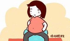 试管婴儿移植两个等级不同的囊胚成功率大概有多高？