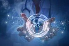 试管移植前内膜18，着床率是多少？影响成功的原因有哪些？