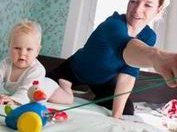 做第三代试管婴儿如何提高成功率？染色体异常做第三代试管婴儿成功率高吗？