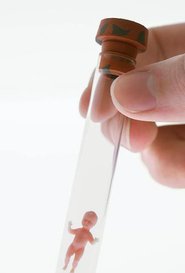 不清楚南昌催乳师催咋收费速阅，专业答疑让你少花冤枉钱