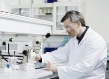 2026长沙三代试管费用如何？各环节费用大揭秘！