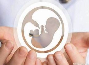 2026年做试管要多少钱 广州一附院试管婴儿费用参考