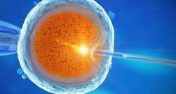 三代试管的流程是什么样的？有什么优点？