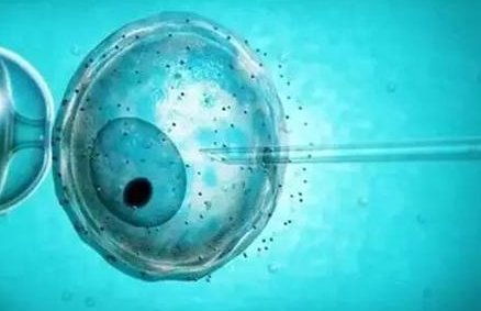 上海做试管婴儿大概需要多少？附上海试管婴儿费用一览！