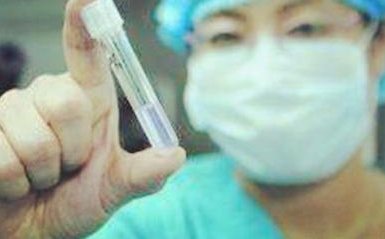 做试管婴儿一次移植两个一级鲜胚的成功率有多高？