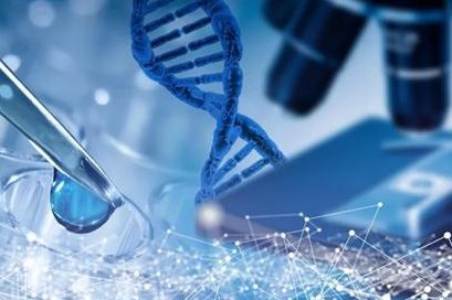 第5天新生儿需要喂养母乳，也可以用这些配方奶品喂养