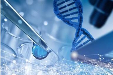 体外受精双胞胎需要多少钱？试管婴儿生双胞胎是可以选择吗？