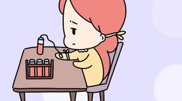 广州哪家医院有三代试管婴儿第三代？办第三代试管婴儿广州哪家医院比较好？